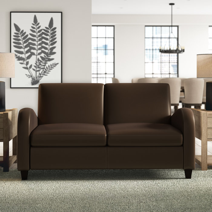 Judith 2 Seater Sofa Bed