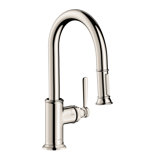 Grohe Kitchen Faucet Parts Wayfair