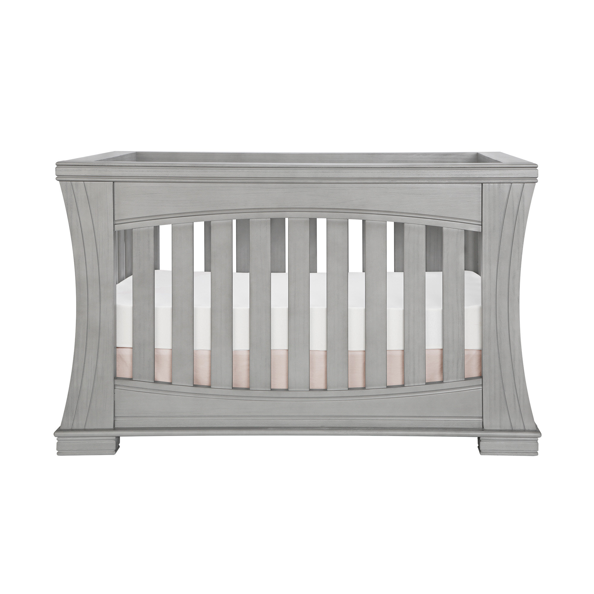 baby bed cheap price