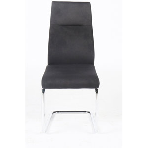 16-tlg. Ashley Upholstered Dining Chair von Orren Ellis