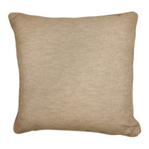 ivory cushions