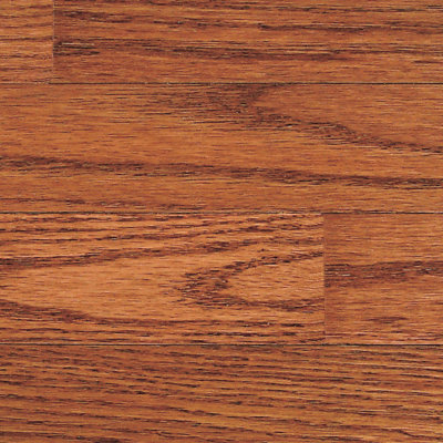 Beacon 5 Solid Oak Hardwood Flooring Columbia Flooring