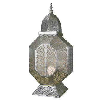 Astoria Grand Lyles 1 Light Outdoor Hanging Lantern Wayfair