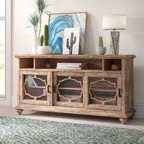 French Provincial Tv Stand Wayfair