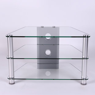Brandonville TV Stand for TVs up to 50" by