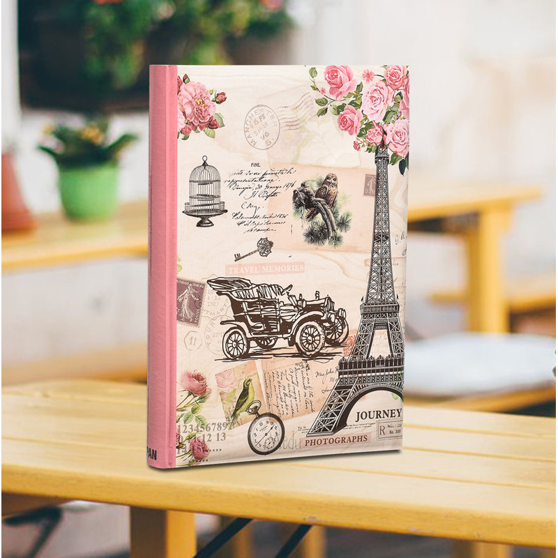 Wayfair case clearance