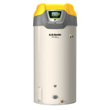 A O Smith Water Heaters You Ll Love In 2021 Wayfair Ca