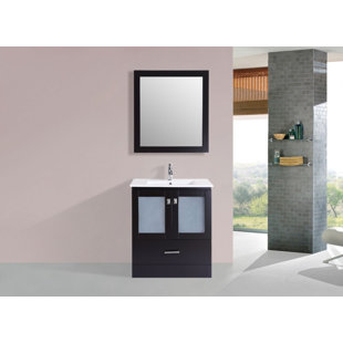 Go to store & view more images Latitude Run Lapoint Modern 30
