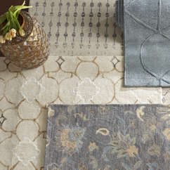 Farmhouse Rugs Birch Lane Photo Of Rugs