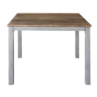 32 Inch Square Dining Table Wayfair
