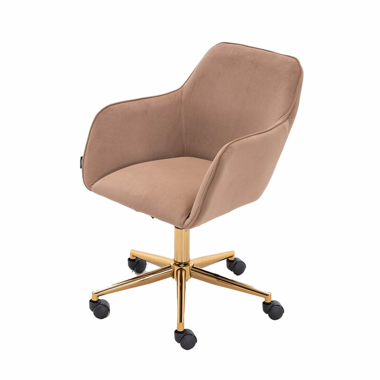 melyna task chair