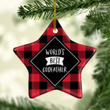 The Godfather Wayfair