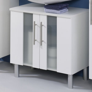 Unterbeckenschrank Miami von Held Möbel