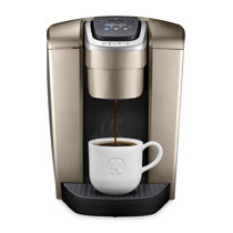 Wayfair | Keurig Coffee Makers On Sale 