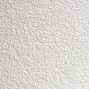 Paintable Wallpaper You Ll Love Wayfair Anaglypta Paintable 33 X 20 5 Abstract Embossed Wallpaper
