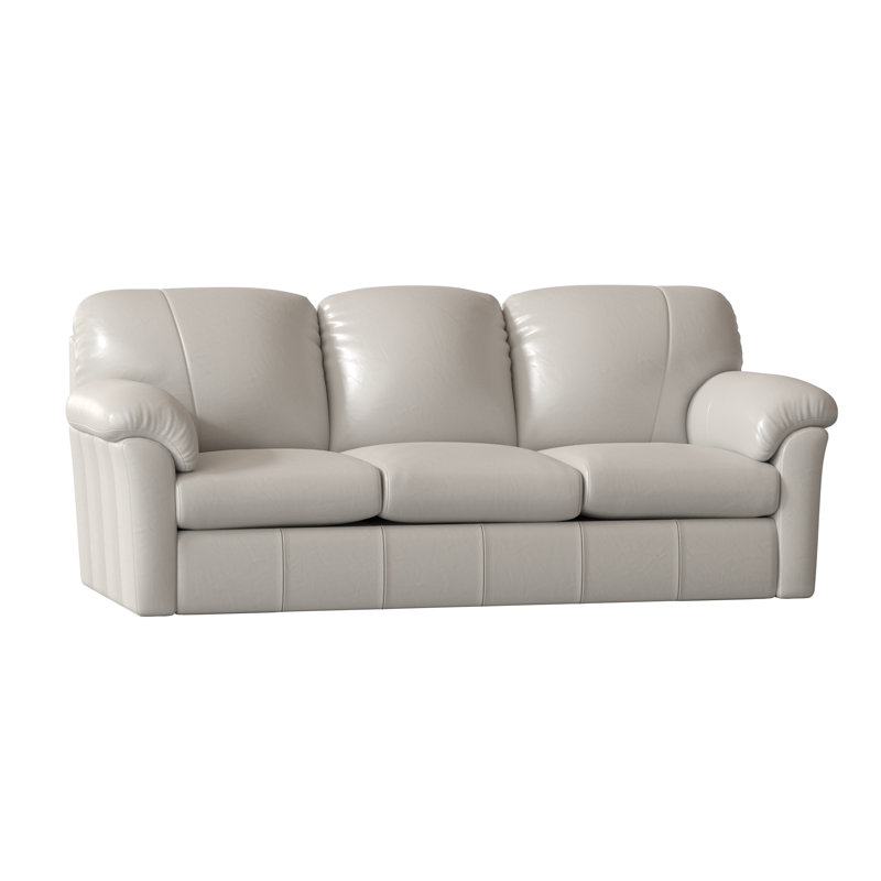 Omnia Leather Tahoe 80