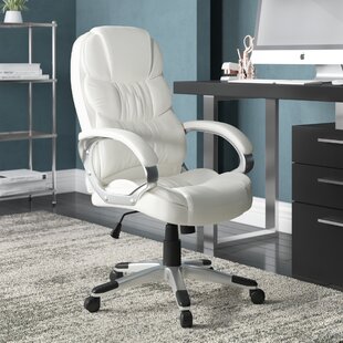 amphion executive chair