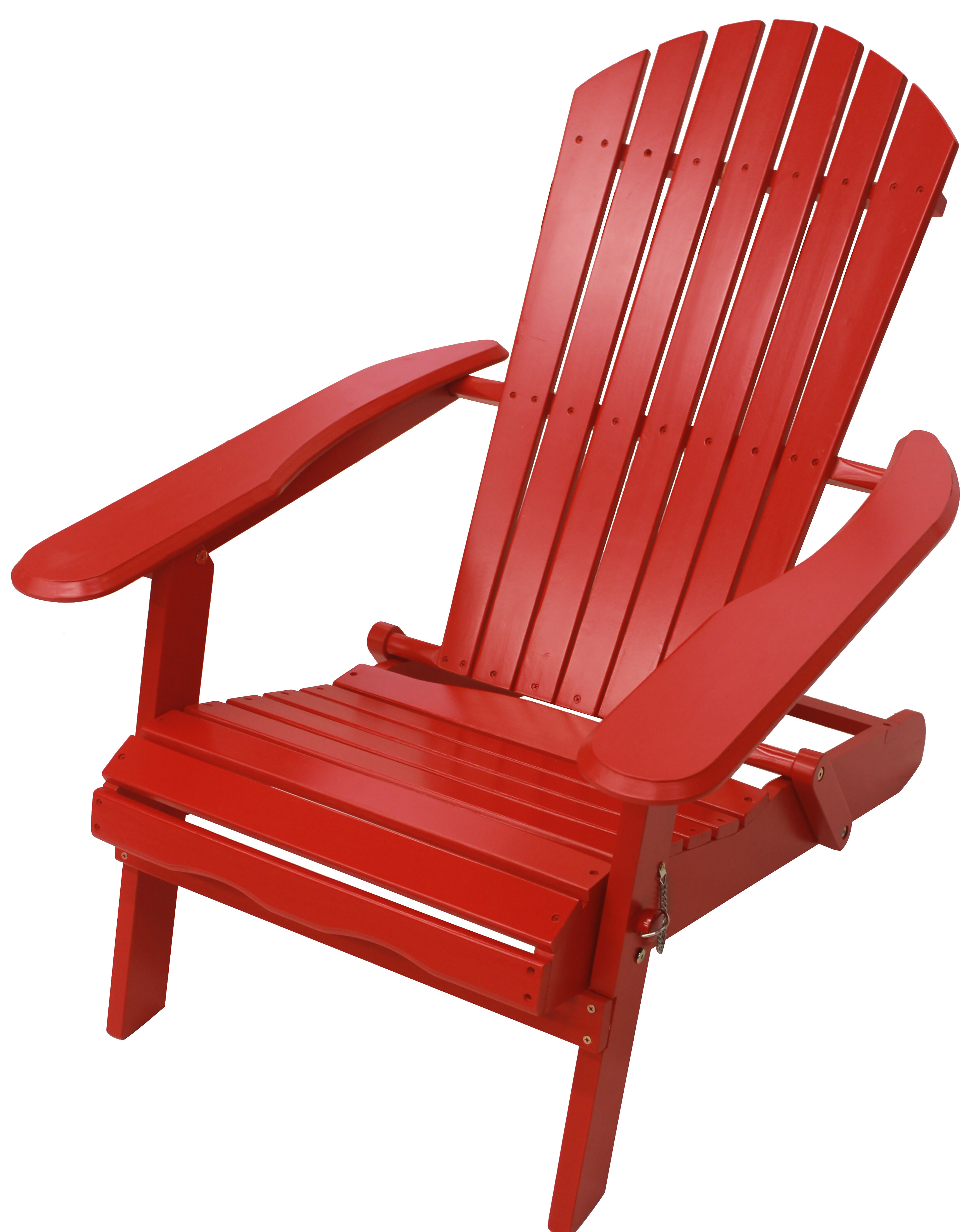 august grove adirondack chair