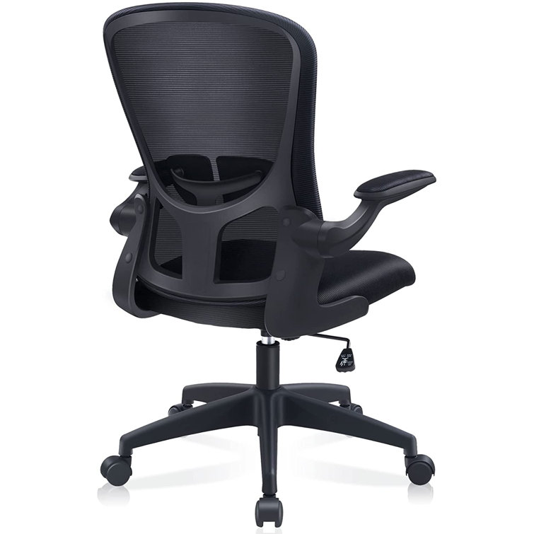 keilhauer simple 9323 task chair