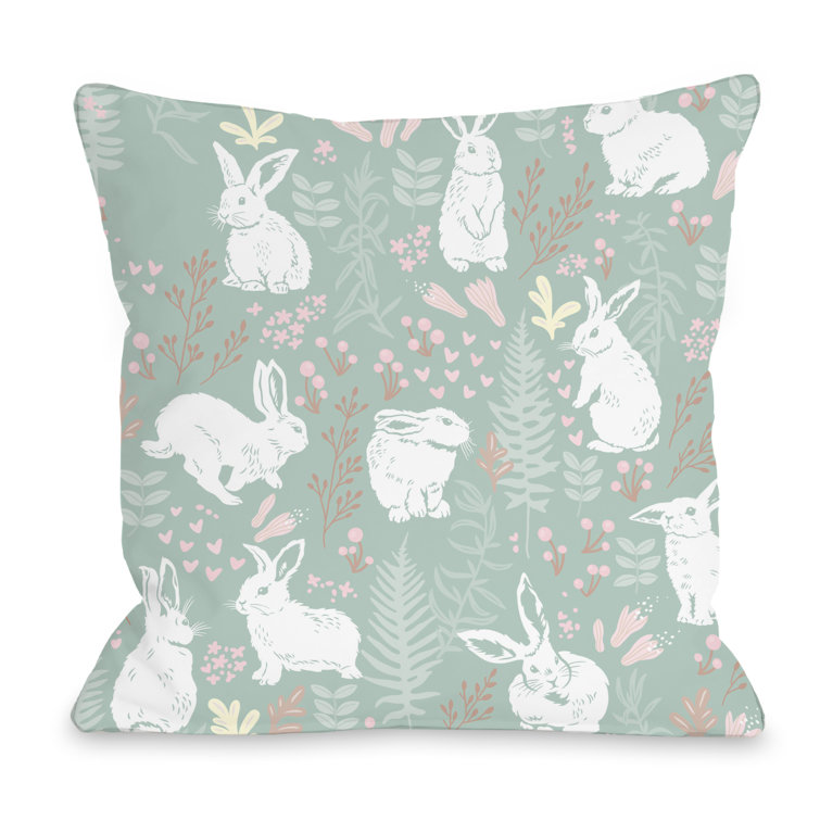 v shaped back support pillow