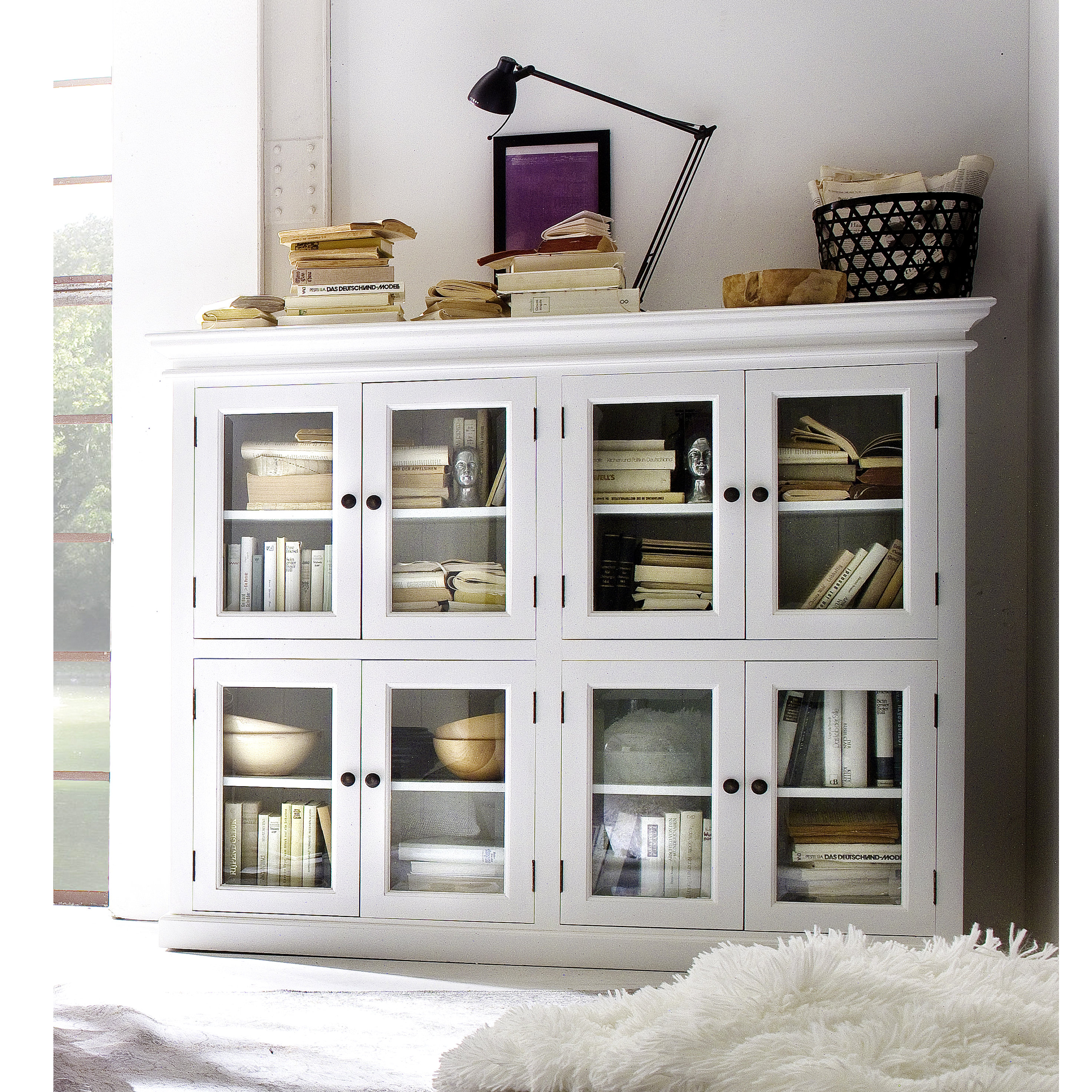Kitchen Pantry Cabinets You Ll Love In 2019 Wayfair Kitchen Pantry Cabinets You Ll Love In 2019 Wayfair