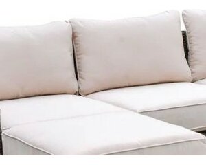Outdoor Sofa Cushion