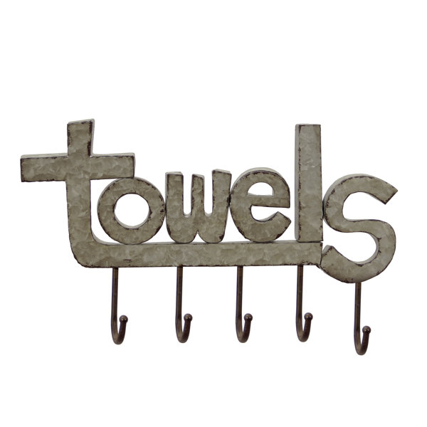 Towel Rack For Pool Area Wayfair Towel Rack For Pool Area Wayfair