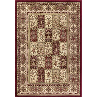 High Quality Area Rugs Wayfair Coggrey High Quality Red Area Rug