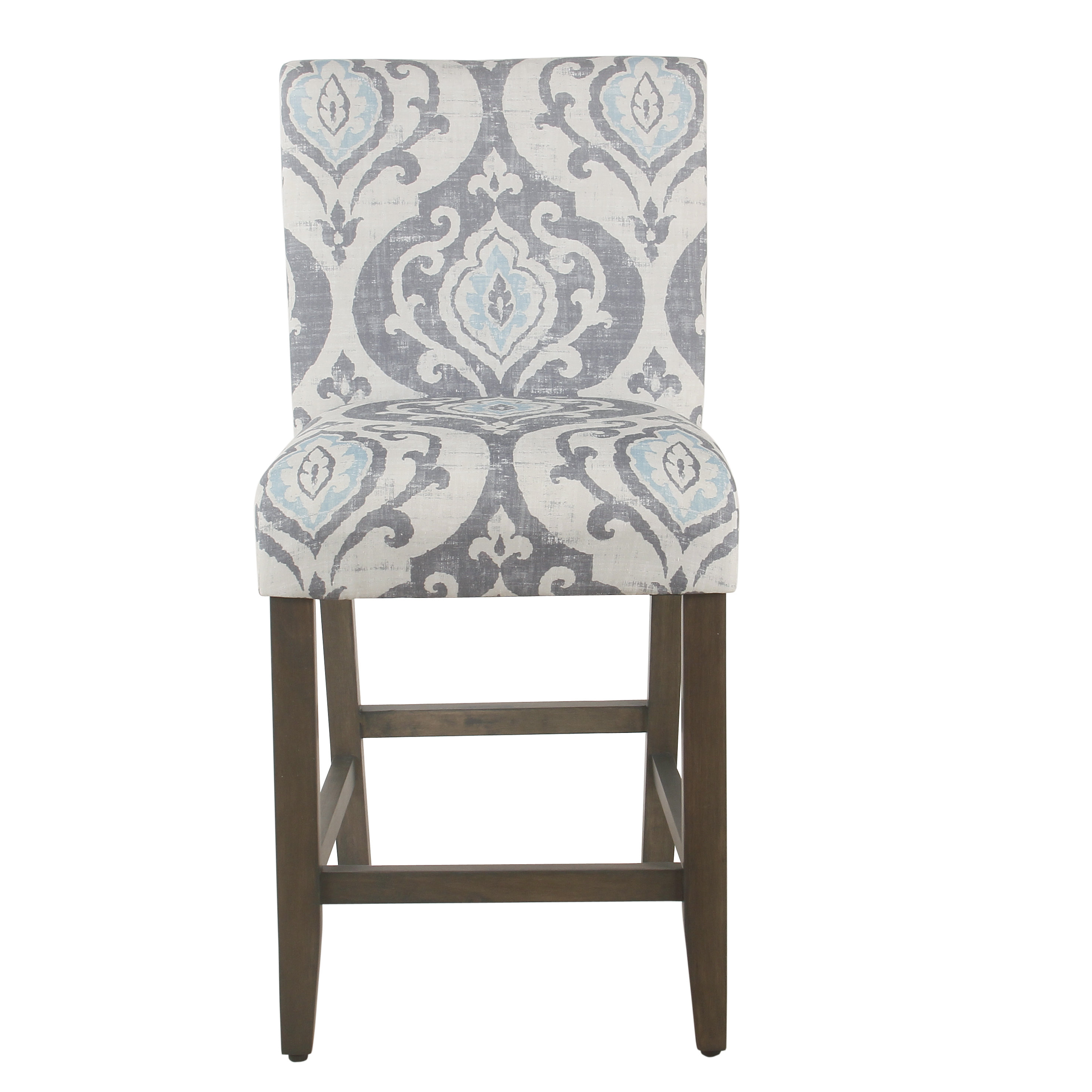parsons counter stool
