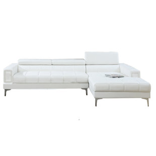 Go to store & view more images Stapleford Sectional by Wrought Studio