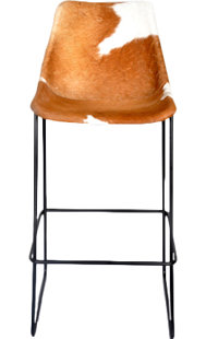 Go to store & view more images 31