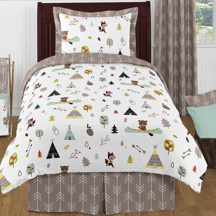 Constellation Comforter Bedding Sherpa FULL QUEEN Boy Black Teens Outer Space NW