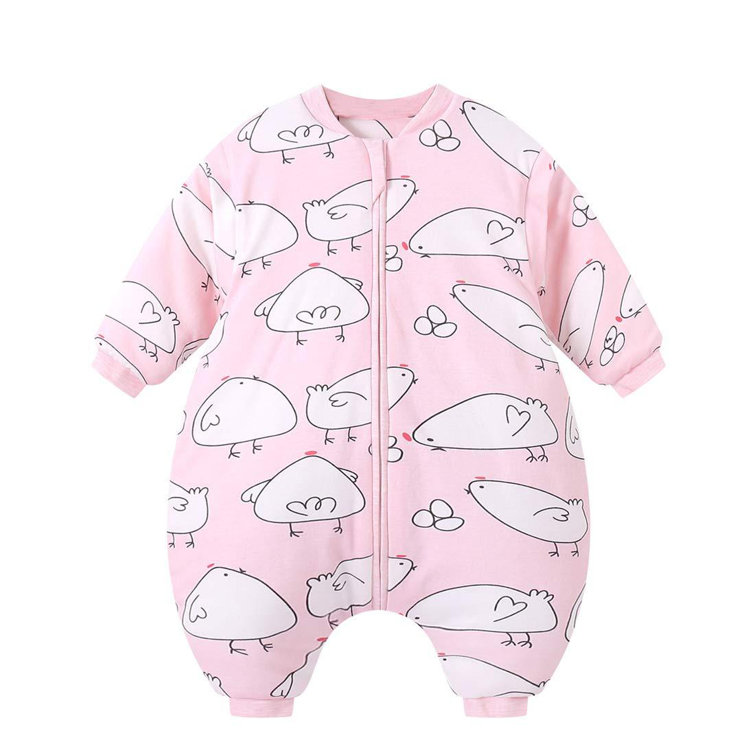 winter wearable blanket