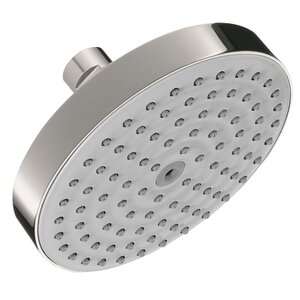 Raindance S 150 AIR 1-Jet Shower Head