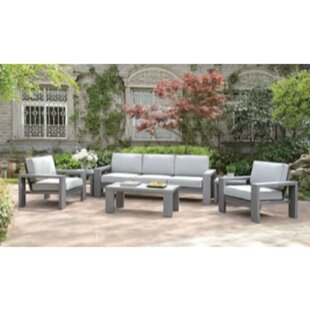 https://secure.img1-fg.wfcdn.com/im/57184293/resize-h310-w310%5Ecompr-r85/7108/71081009/northwich-6-piece-sofa-seating-group-with-cushions.jpg
