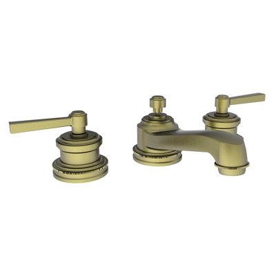 Find The Perfect Antique Brass Bathroom Sink Faucets