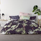 Duvet Cover Duvet Covers Sets You Ll Love Wayfair Co Uk