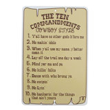 Funny Kitchen Signs Wayfair
