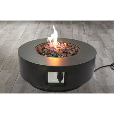 Amazing Deals For Your Home & Family!