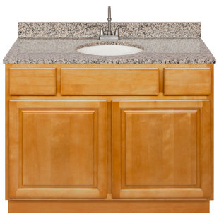 Go to store & view more images Charlton Home Keynsham 43