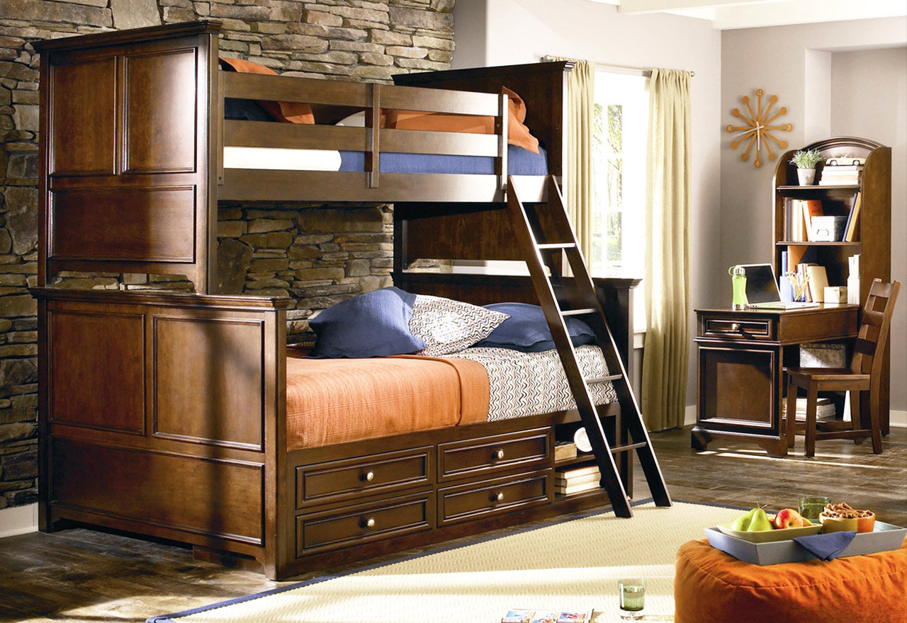 [BIG SALE] Kids’ Bunk Beds & Sofas You’ll Love In 2022 Wayfair