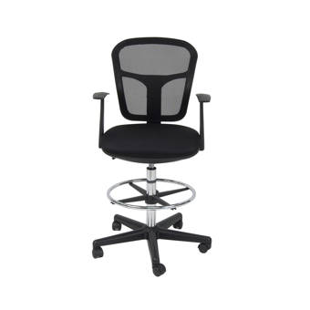 Orren Ellis Hamer Executive Chair Wayfair