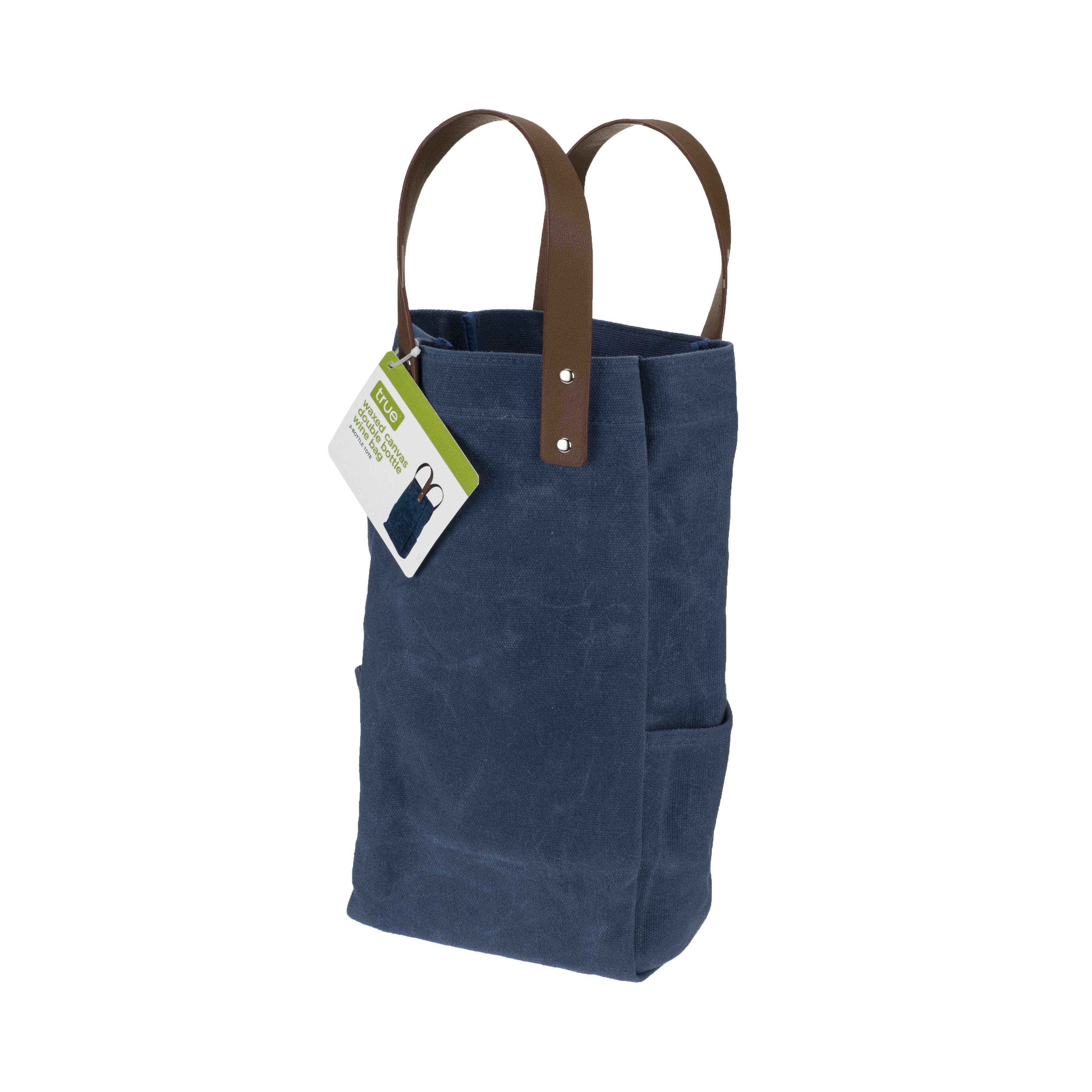 2 bottle wine online bags