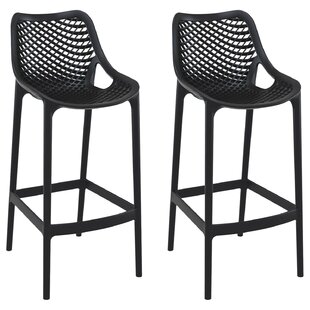 mirror chair set