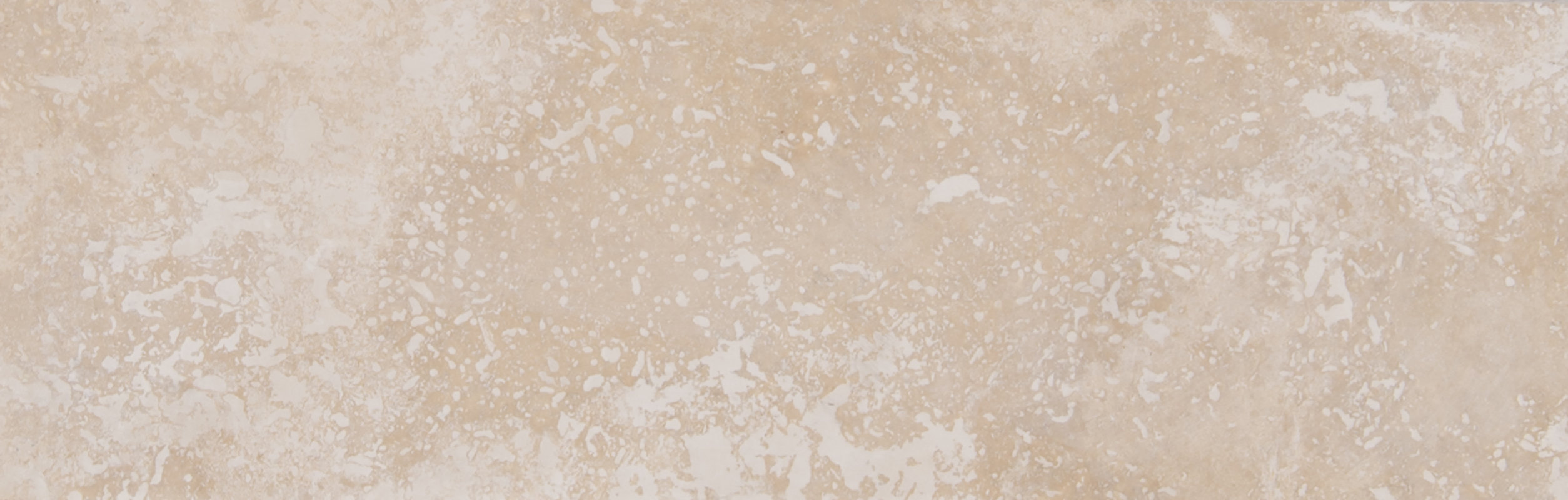 Msi Travertine 4 X 12 Tile In Ivory Reviews Wayfair Travertine 4 X 12 Tile