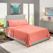 Wayfair | Full XL Sheets \u0026 Pillowcases 