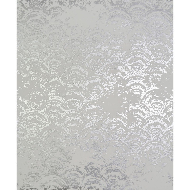 York Wallcoverings Antonia Vella Eclipse 32 8 L X 20 8 W