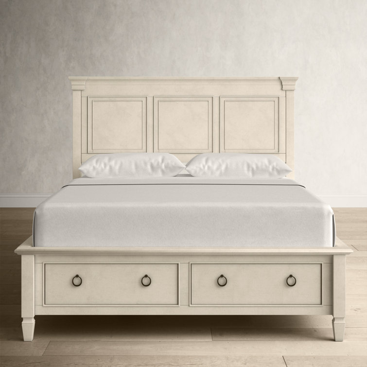 levin queen mattress sale