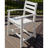 Pacific Bay Patio Chairs Wayfair Ca