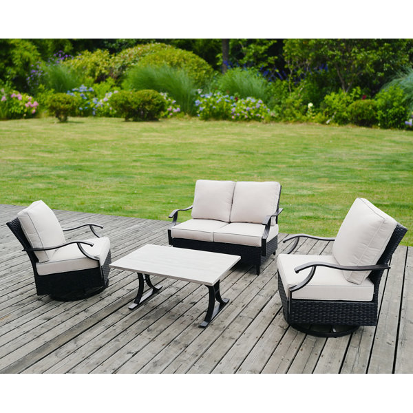 Rattan Wicker Indoor Furniture Wayfair Rattan Wicker Indoor Furniture Wayfair